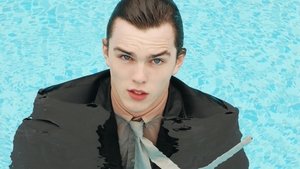 Skins 2. évad Ep.6 6. epizód