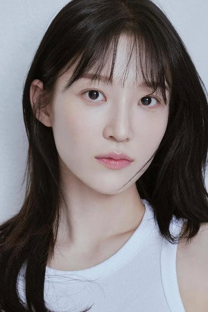 서지혜 profil kép