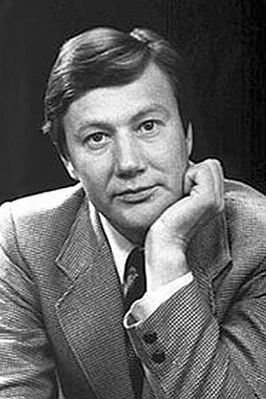 Михаил Долгинин profil kép