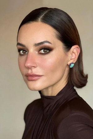 Sedef Avcı profil kép