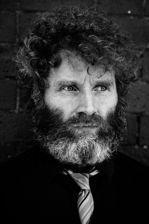 Bryan Quinn profil kép