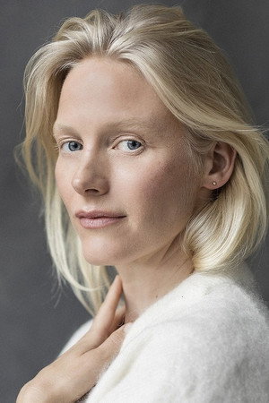Laura Birn profil kép