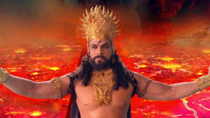 राधाकृष्ण 1. évad Ep.247 247. epizód