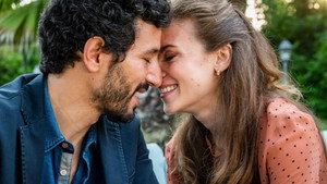 A casa tutti bene - La serie 1. évad Ep.6 6. epizód