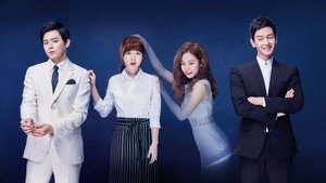 오 나의 귀신님 kép