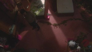 Het Huis Anubis 2. évad Ep.61 61. epizód