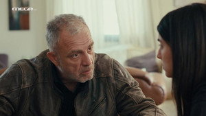 Η Γη Της Ελιάς 3. évad Ep.143 143. epizód