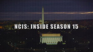 NCIS: Tengerészeti helyszínelők Speciális epizódok Ep.95 95. epizód