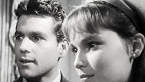 Peyton Place 1. évad Ep.83 83. epizód