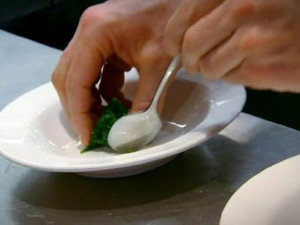 Gordon Ramsay - A fickó F-fel 1. évad Ep.8 8. epizód