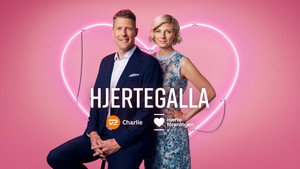 Hjertegalla kép