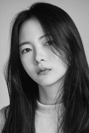 정예빈 profil kép