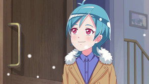小花仙 8. évad Ep.18 18. epizód