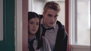 Wolfblood 2. évad Ep.2 2. epizód