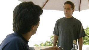 A Viagem 1. évad Ep.43 43. epizód