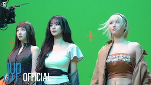 TWICE TV 29. évad Ep.4 4. epizód