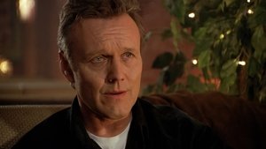 Buffy, a vámpírok réme 4. évad Ep.12 Az új fiú