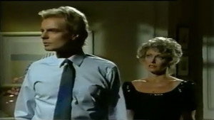 Santa Barbara 2. évad Ep.77 77. epizód