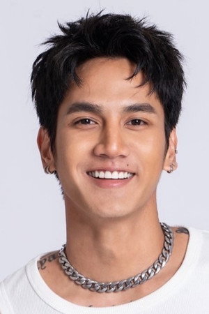 อภิสิทธิ์ แสงมิ่ง profil kép