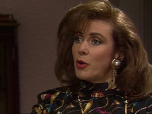 María Mercedes 1. évad Ep.20 20. epizód