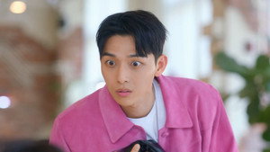 기쁜 우리 좋은 날 1. évad Ep.33 33. epizód
