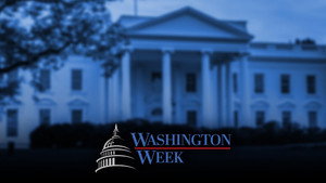 Washington Week with The Atlantic kép