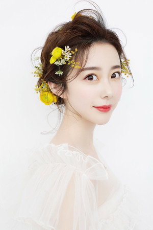 钱思怡 profil kép