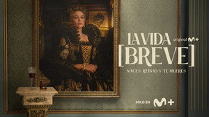 La vida breve kép