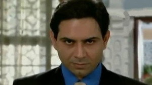 Hitler Didi 1. évad Ep.154 154. epizód