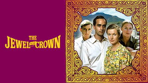 The Jewel in the Crown kép
