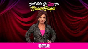 Dry Bar Comedy 6. évad Ep.35 35. epizód