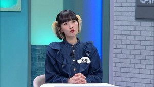 한문철의 블랙박스 리뷰 1. évad Ep.153 153. epizód