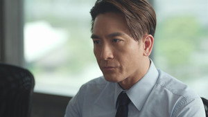 執法者們 1. évad Ep.17 17. epizód