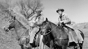 Rawhide kép