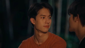 ขอฟังอีกครั้งเพลงรักของเธอ kép