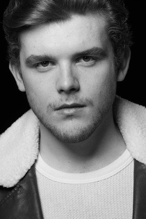 Sean Ryan Fox profil kép