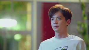 仙琦小姐许愿吧 1. évad Ep.8 8. epizód