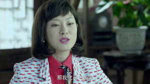 长江往事 1. évad Ep.35 35. epizód