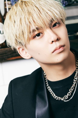 沢村玲 profil kép