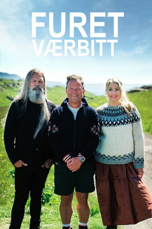 People of the North poszter