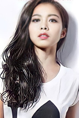 賴慰玲 profil kép