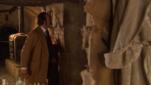 House of Anubis 2. évad Ep.27 27. epizód
