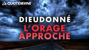 La Quotidienne 1. évad Ep.60 60. epizód