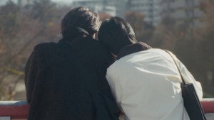 コントラスト kép