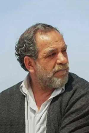 Βασίλης Βασιλάκης profil kép