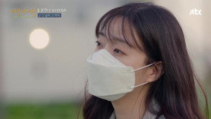비긴어게인 오픈마이크 1. évad Ep.5 5. epizód
