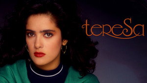 Teresa kép