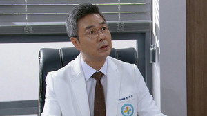 수지맞은 우리 1. évad Ep.8 8. epizód