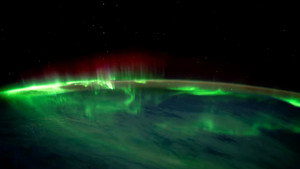 Xploration Outer Space 3. évad Ep.4 4. epizód