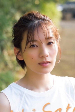 佐藤美希 profil kép